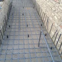 الماتور بندی