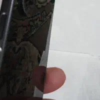 a26|موبایل|خمین, |دیوار