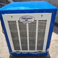 کولر 4000