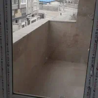 147شهرک یاس|فروش آپارتمان|کرج, شهرک یاس جنوبی|دیوار