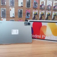 تبلت شیائومی نقد و اقساط ، کار کرده و آک