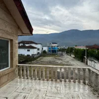 ویلا شهرکی سنددار|فروش خانه و ویلا|نوشهر, |دیوار