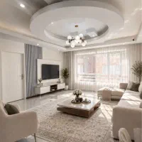60-متر-1-خواب-پارکینگ-دار-قائمیه-زمین-شهرداری