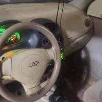 ام وی ام ۱۱۰