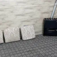 اجاره روزانه منزل ویلایی،حر عاملی ۵|اجارهٔ کوتاهمدت آپارتمان و سوئیت|مشهد, سعد آباد|دیوار