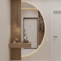 دلت میخواد خونهات یه دکور تازه داشته باشه|خدمات پیشه و مهارت|شیراز, زرگری|دیوار