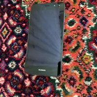 HUAWEI