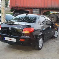 رانا پلاس پاناروما ۱۴۰۱ کم کار