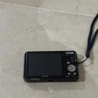 دوربین سونی|دوربین عکاسی و فیلم‌برداری|تهران, تهرانپارس غربی|دیوار