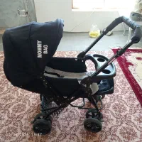 کالسکه.درحد