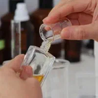 استخدام تعدادی نیرو خانم