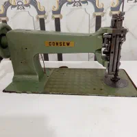 چرخ زه دوزی ژاپنی|چرخ خیاطی و ریسندگی|پیشین, |دیوار