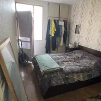 رهن۵۸متر ۱خ تهرانسر