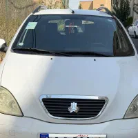 تیبا ۲پلاس ۹۹تک‌برگ‌