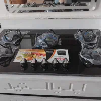 انتخاب با کیفیت ،قیمت مناسب|اجاق گاز و لوازم برقی پختوپز|مهاباد (آذربایجان غربی), |دیوار