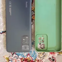 فروش فوری Redmi Note 11Sتمیزوسالم قیمت مناسب