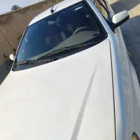 سمند دوگانه EF7