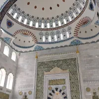 نقاشی ساختمان|خدمات پیشه و مهارت|سیرجان, |دیوار