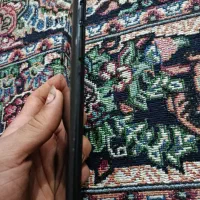 سامسونگ Galaxy A20s با حافظهٔ ۳۲ گیگابایت|موبایل|اهواز, منبع اب|دیوار