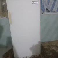 یخچال ایران پویا