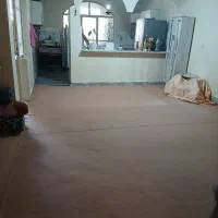 خانه اجاره ای|اجارهٔ خانه و ویلا|محمدیه-قزوین, |دیوار