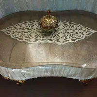 مبل|مبلمان خانگی و میز عسلی|تهران, سلسبیل جنوبی|دیوار