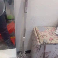 تی بخار شور