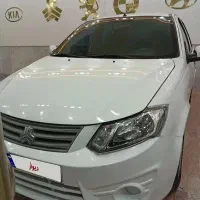 سایناEXمدل 97