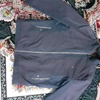 کاپشن‌مردانه سالم