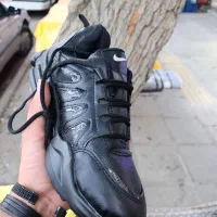 کفش تک سایز