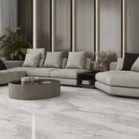 واحد سه خواب مرکز شهر