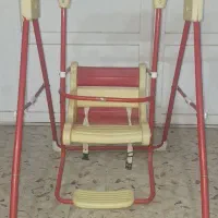 تاب کودک