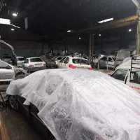 نیازمند شاگرد جلوبند