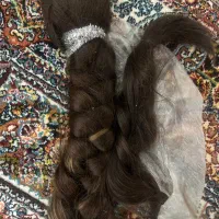 فروش مو فوری