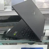 HP victus 15|رایانه همراه|شیراز, ملاصدرا|دیوار