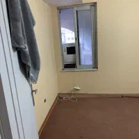 آپارتمان آتش نشانی شهرک توحید|اجارهٔ آپارتمان|سبزوار, توحیدشهر|دیوار