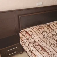 سرویس کامل خواب|تخت و سرویس خواب|شیراز, بعثت|دیوار