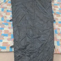 کیسه خواب آمریکایی|کوهنوردی و کمپینگ|تهران, وحیدیه|دیوار