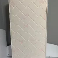 تشک تخت کودک رویا