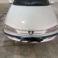 پژو پارس ELX، مدل ۱۳۹۰