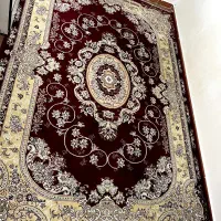 فرش ۶متری