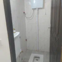 سوئیت روزانه وساعتی|اجارهٔ کوتاه‌مدت آپارتمان و سوئیت|مشهد, نوید|دیوار