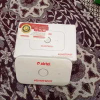 مودم جیبی پاوربانکی و مودم جیبی سیمکارته و دانگلی|مودم و تجهیزات شبکه|قدس, شهرقدس|دیوار