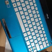 لپ تاپ ایسوس ابی ASUS