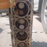 مکانیک