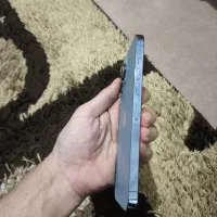 ۱۳پرو مکس (در حدترین )۲۵۶ za