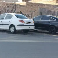 206sd