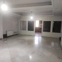 145 متر 3 اتاق موقعیت اداری
