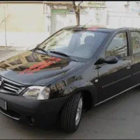 L 90 مدل 95 استثنائی بی رنگ