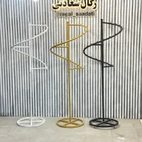 کارگر ساده/ادمین حضوری|استخدام رایانه و فناوری اطلاعات|فردیس, شهرک اسکویی|دیوار